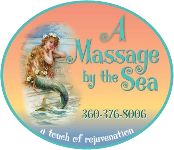 A Massage By The Sea